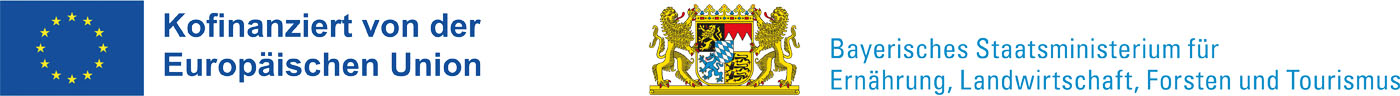 Leader Projekt Logo