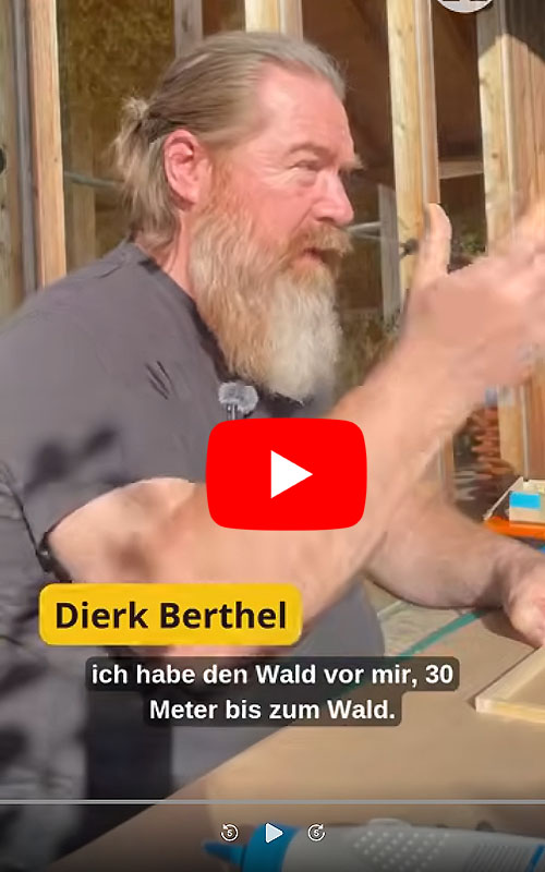 Dierk Berthel