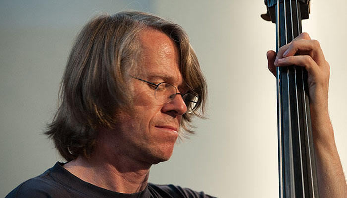 Henning Sieverts