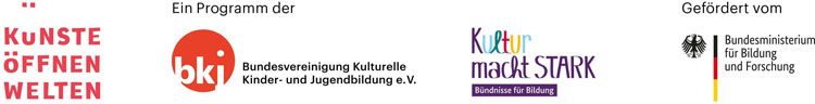 Malwida Unterstützer