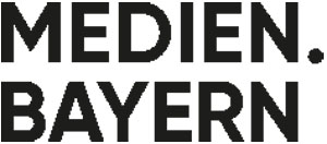 Medien Bayern