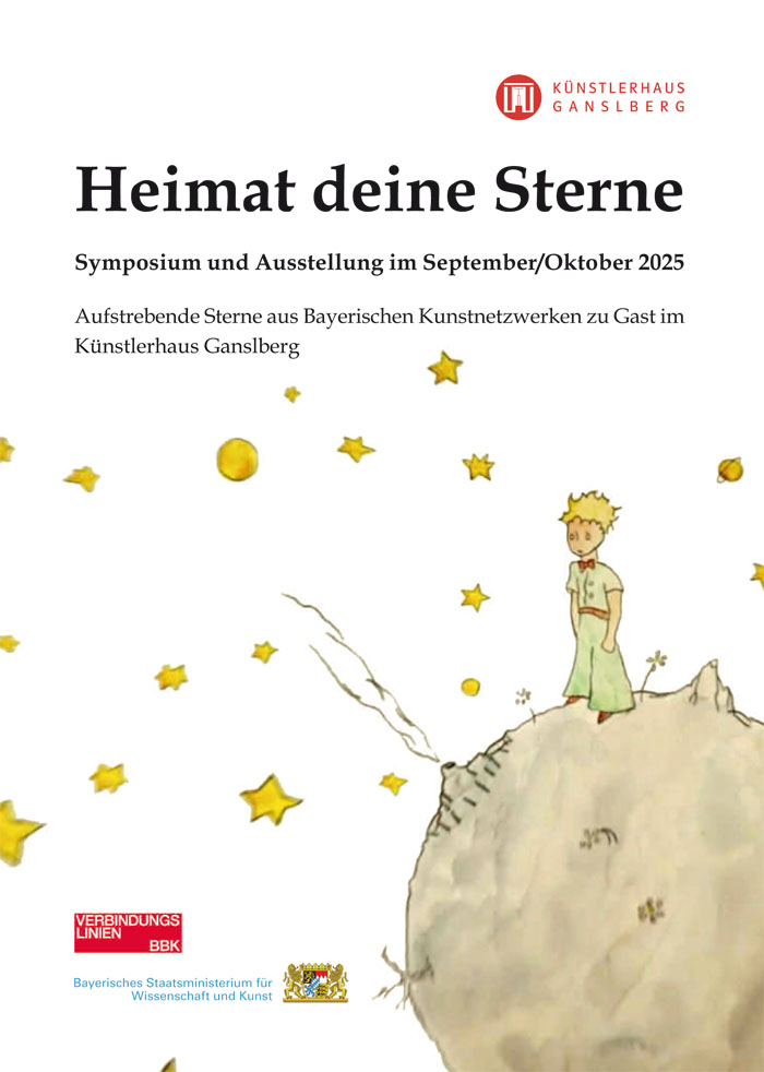 Heimat deine Sterne Katalog Druck klein 1